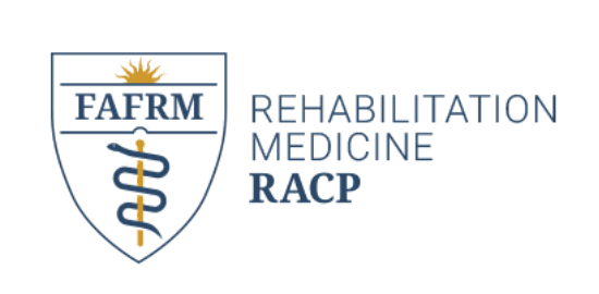 Membership or affiliation logo 2
